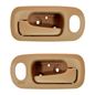 hushan-par-de-manijas-de-puertas-interiores-delanteras-beige-con-hoyo-para-seguro-honda-cr-v-2002-2006-cr-v-0 hushan-par-de-manijas-de-puertas-interiores-delanteras-beige-con-hoyo-para-seguro-honda-cr-v-2002-2006-cr-v-0