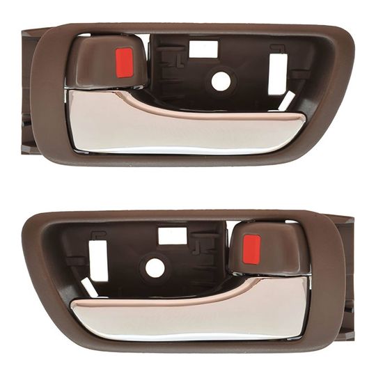 hushan-par-de-manijas-de-puertas-interiores-delanteras-o-traseras-cafe-cromado-toyota-camry-2002-2006-camry-0 hushan-par-de-manijas-de-puertas-interiores-delanteras-o-traseras-cafe-cromado-toyota-camry-2002-2006-camry-0