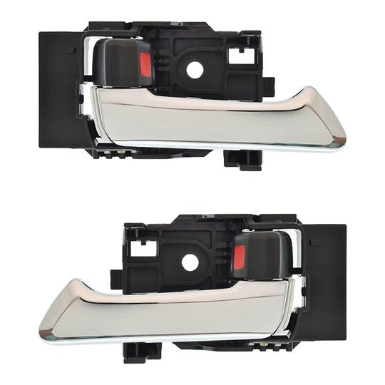 hushan-par-de-manijas-de-puertas-interiores-delanteras-o-traseras-negro-cromado-gmc-canyon-2004-2012-canyon-0