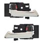 hushan-par-de-manijas-de-puertas-interiores-delanteras-o-traseras-negro-cromado-gmc-canyon-2004-2012-canyon-0