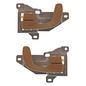 hushan-par-de-manijas-de-puertas-interiores-delanteras-beige-eagle-talon-1995-1998-talon-0