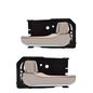 hushan-par-de-manijas-de-puertas-interiores-delanteras-o-traseras-cromado-nissan-maxima-1995-1999-maxima-0