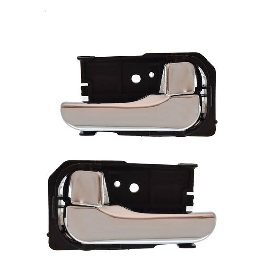 hushan-par-de-manijas-de-puertas-interiores-delanteras-o-traseras-cromado-infiniti-i30-1996-1999-i30-0