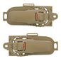 hushan-par-de-manijas-de-puertas-interiores-delanteras-o-traseras-beige-nissan-tiida-2007-2017-tiida-0