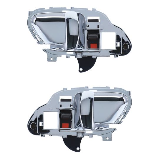 hushan-par-de-manijas-de-puertas-interiores-delanteras-o-traseras-cromado-cadillac-escalade-1999-2000-escalade-0