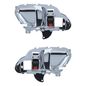 hushan-par-de-manijas-de-puertas-interiores-delanteras-o-traseras-cromado-gmc-yukon-1995-1998-yukon-0