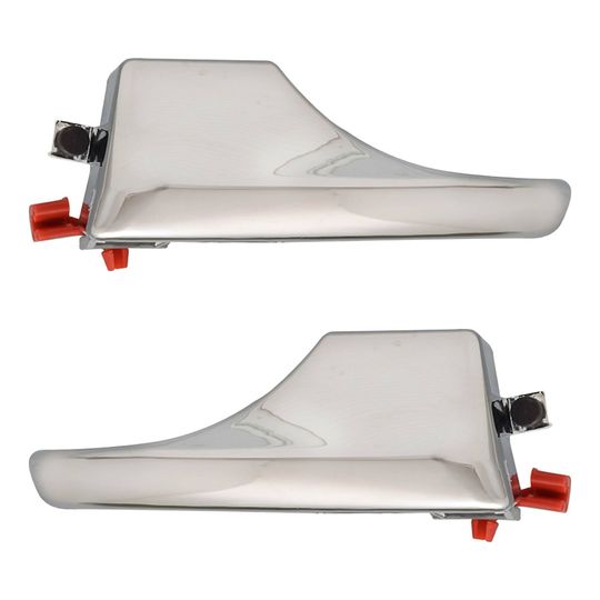 hushan-par-de-manijas-de-puertas-interiores-delanteras-o-traseras-cromado-chrysler-pacifica-2004-2008-pacifica-0