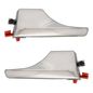 hushan-par-de-manijas-de-puertas-interiores-delanteras-o-traseras-cromado-chrysler-pacifica-2004-2008-pacifica-0