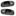 hushan-par-de-manijas-de-puertas-interiores-delanteras-negro-con-hoyo-para-seguro-dodge-intrepid-1998-2004-intrepid-0
