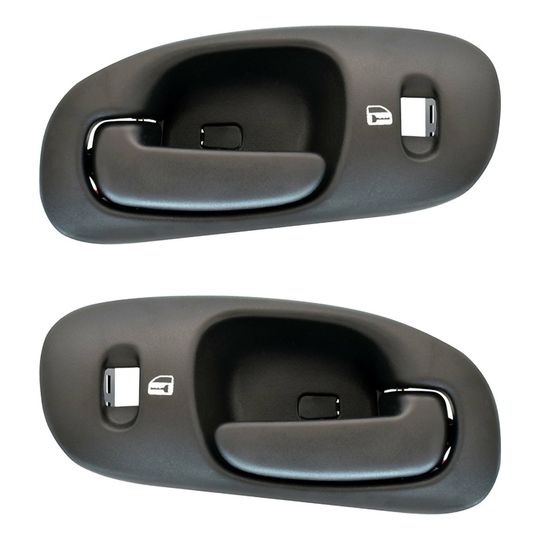hushan-par-de-manijas-de-puertas-interiores-delanteras-negro-con-hoyo-para-seguro-dodge-intrepid-1998-2004-intrepid-0