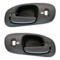 hushan-par-de-manijas-de-puertas-interiores-delanteras-negro-con-hoyo-para-seguro-dodge-intrepid-1998-2004-intrepid-0