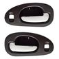 hushan-par-de-manijas-de-puertas-interiores-delanteras-negro-cromado-con-hoyo-para-seguro-chrysler-concorde-1998-2004-concorde-0