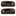 hushan-par-de-manijas-de-puertas-interiores-delanteras-negro-con-bisel-tipo-madera-con-hoyo-para-seguro-chrysler-concorde-1998-2004-concorde-0