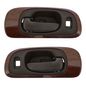 hushan-par-de-manijas-de-puertas-interiores-delanteras-negro-con-bisel-tipo-madera-con-hoyo-para-seguro-chrysler-concorde-1998-2004-concorde-0