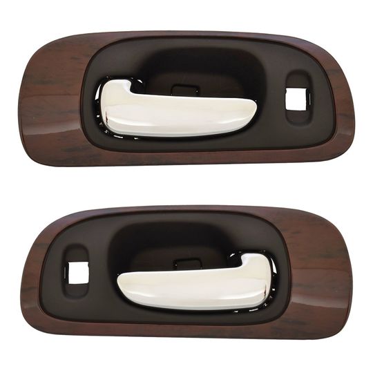 hushan-par-de-manijas-de-puertas-interiores-delanteras-negro-cromado-con-bisel-tipo-madera-con-hoyo-para-seguro-chrysler-300m-1999-2004-300m-0 hushan-par-de-manijas-de-puertas-interiores-delanteras-negro-cromado-con-bisel-tipo-madera-con-hoyo-para-seguro-chrysler-300m-1999-2004-300m-0