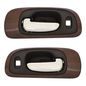 hushan-par-de-manijas-de-puertas-interiores-delanteras-negro-cromado-con-bisel-tipo-madera-con-hoyo-para-seguro-chrysler-concorde-1998-2004-concorde-0