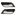hushan-par-de-manijas-de-puertas-interiores-delanteras-negro-gris-claro-bmw-x5-2000-2006-x5-0