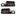 hushan-par-de-manijas-de-puertas-interiores-delanteras-o-traseras-negro-ford-lobo-2004-2008-lobo-0