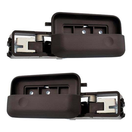 hushan-par-de-manijas-de-puertas-interiores-delanteras-o-traseras-negro-ford-lobo-2004-2008-lobo-0