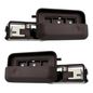 hushan-par-de-manijas-de-puertas-interiores-delanteras-o-traseras-negro-ford-lobo-2004-2008-lobo-0