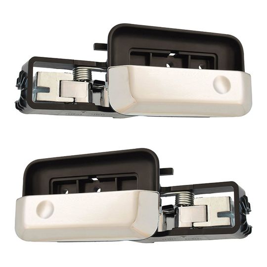 hushan-par-de-manijas-de-puertas-interiores-delanteras-o-traseras-cromado-ford-lobo-2004-2008-lobo-0