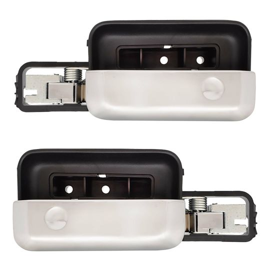 hushan-par-de-manijas-de-puertas-interiores-delanteras-o-traseras-cromado-lincoln-mark-2006-2008-mark-lt-0 hushan-par-de-manijas-de-puertas-interiores-delanteras-o-traseras-cromado-lincoln-mark-2006-2008-mark-lt-0