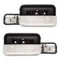 hushan-par-de-manijas-de-puertas-interiores-delanteras-o-traseras-cromado-lincoln-mark-2006-2008-mark-lt-0