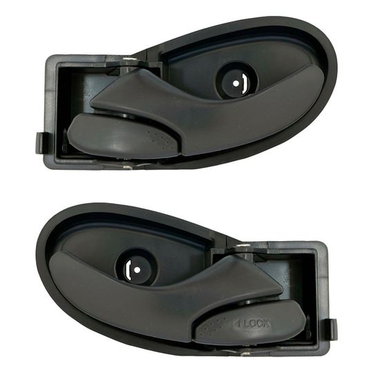 hushan-par-de-manijas-de-puertas-interiores-delanteras-negro-ford-focus-2005-2006-focus-0 hushan-par-de-manijas-de-puertas-interiores-delanteras-negro-ford-focus-2005-2006-focus-0