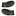 hushan-par-de-manijas-de-puertas-interiores-delanteras-negro-ford-transit-2007-2013-transit-0