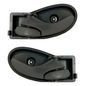hushan-par-de-manijas-de-puertas-interiores-delanteras-negro-ford-transit-2007-2013-transit-0