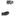 hushan-par-de-manijas-de-puertas-interiores-delanteras-o-traseras-negro-ford-focus-2005-2006-focus-0