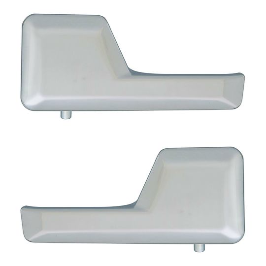 hushan-par-de-manijas-de-puertas-interiores-delanteras-o-traseras-cromado-lincoln-mkx-2007-2014-mkx-0