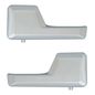 hushan-par-de-manijas-de-puertas-interiores-delanteras-o-traseras-cromado-ford-edge-2007-2014-edge-0