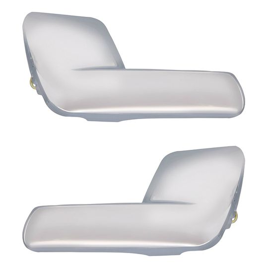 hushan-par-de-manijas-de-puertas-interiores-delanteras-o-traseras-cromado-ford-expedition-2003-2006-expedition-0
