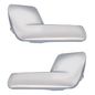 hushan-par-de-manijas-de-puertas-interiores-delanteras-o-traseras-cromado-ford-expedition-2003-2006-expedition-0