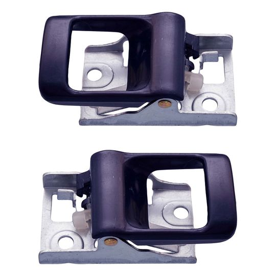 hushan-par-de-manijas-de-puertas-interiores-delanteras-o-traseras-azul-nissan-tsuru-1984-1991-tsuru-0