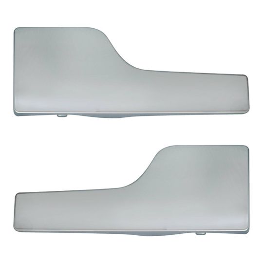 hushan-par-de-manijas-de-puertas-interiores-delanteras-o-traseras-cromado-lincoln-navigator-2003-2006-navigator-0 hushan-par-de-manijas-de-puertas-interiores-delanteras-o-traseras-cromado-lincoln-navigator-2003-2006-navigator-0