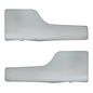 hushan-par-de-manijas-de-puertas-interiores-delanteras-o-traseras-cromado-lincoln-navigator-2003-2006-navigator-0