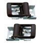 hushan-par-de-manijas-de-puertas-interiores-delanteras-o-traseras-negro-nissan-tsuru-1984-1991-tsuru-0