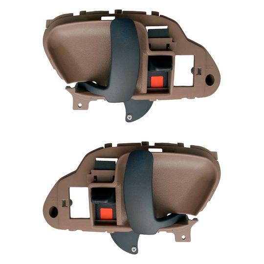 hushan-par-de-manijas-de-puertas-interiores-delanteras-o-traseras-cafe-cadillac-escalade-1999-2000-escalade-0