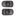 hushan-par-de-manijas-de-puertas-interiores-delanteras-o-traseras-gris-obscuro-toyota-avanza-2007-2011-avanza-0