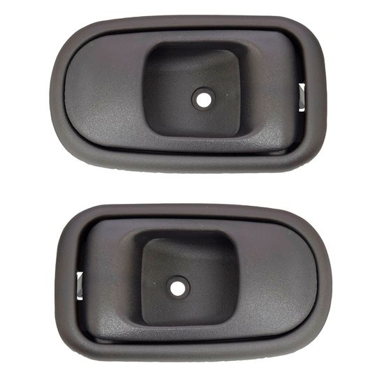 hushan-par-de-manijas-de-puertas-interiores-delanteras-o-traseras-gris-obscuro-toyota-avanza-2007-2011-avanza-0 hushan-par-de-manijas-de-puertas-interiores-delanteras-o-traseras-gris-obscuro-toyota-avanza-2007-2011-avanza-0