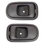 hushan-par-de-manijas-de-puertas-interiores-delanteras-o-traseras-gris-obscuro-toyota-avanza-2007-2011-avanza-0