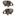 hushan-par-de-manijas-de-puertas-interiores-delanteras-o-traseras-cafe-gmc-yukon-1995-1998-yukon-0