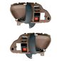 hushan-par-de-manijas-de-puertas-interiores-delanteras-o-traseras-cafe-gmc-yukon-1995-1998-yukon-0