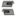 hushan-par-de-manijas-de-puertas-interiores-delanteras-gris-volkswagen-eurovan-2001-2004-eurovan-0