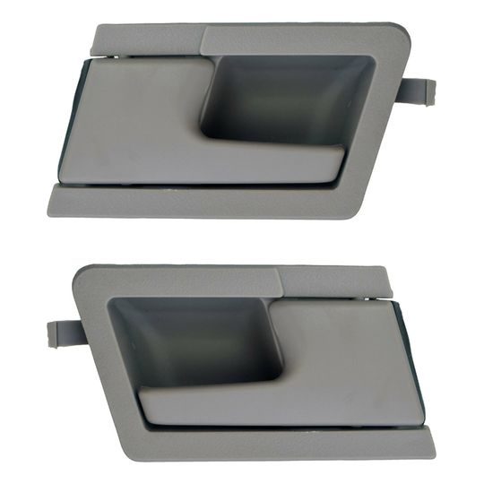 hushan-par-de-manijas-de-puertas-interiores-delanteras-gris-volkswagen-eurovan-2001-2004-eurovan-0 hushan-par-de-manijas-de-puertas-interiores-delanteras-gris-volkswagen-eurovan-2001-2004-eurovan-0