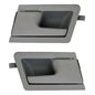 hushan-par-de-manijas-de-puertas-interiores-delanteras-gris-volkswagen-eurovan-2001-2004-eurovan-0