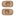 hushan-par-de-manijas-de-puertas-interiores-delanteras-o-traseras-beige-toyota-avanza-2007-2011-avanza-0