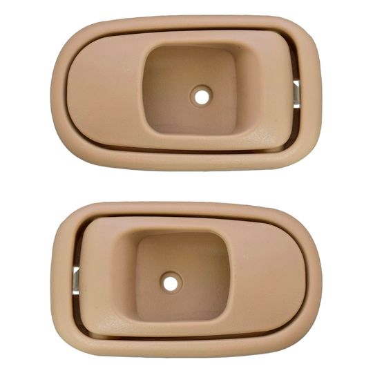 hushan-par-de-manijas-de-puertas-interiores-delanteras-o-traseras-beige-toyota-avanza-2007-2011-avanza-0 hushan-par-de-manijas-de-puertas-interiores-delanteras-o-traseras-beige-toyota-avanza-2007-2011-avanza-0